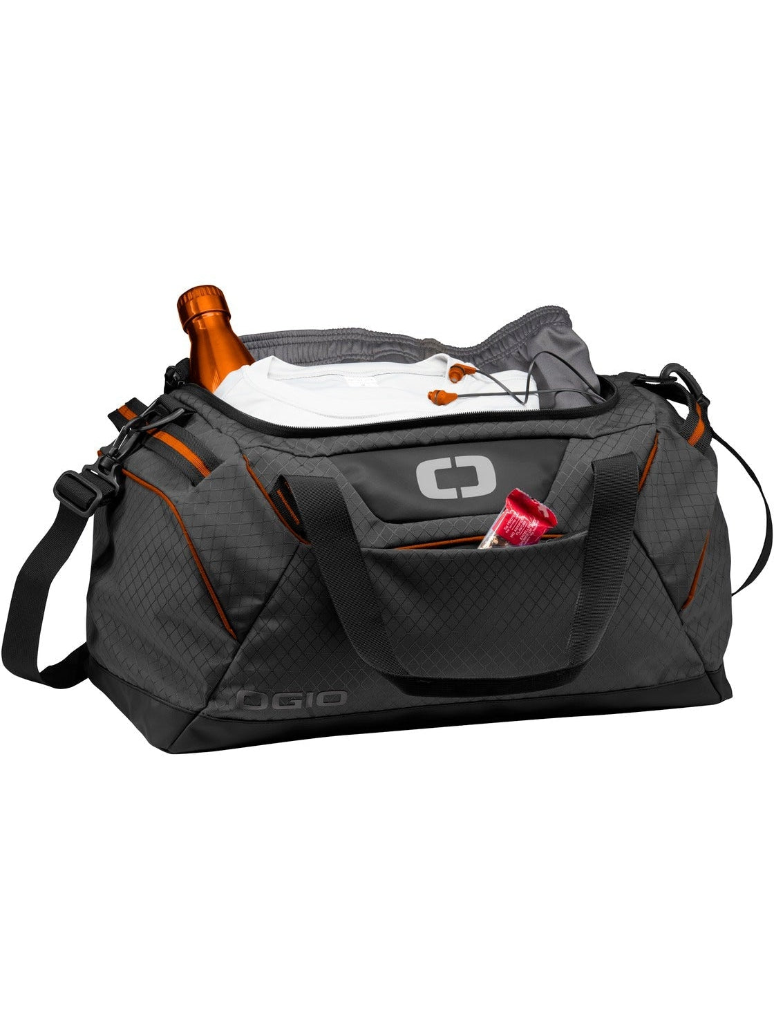 OGIO Catalyst Duffel