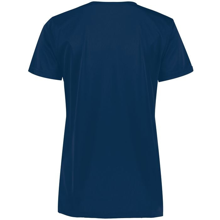 Holloway Ladies Momentum Tee