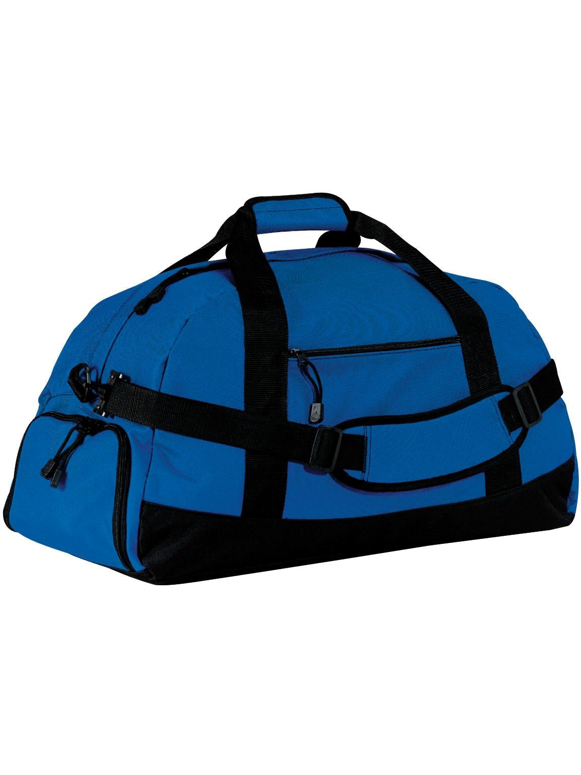 Port Authority Basic Large Duffel