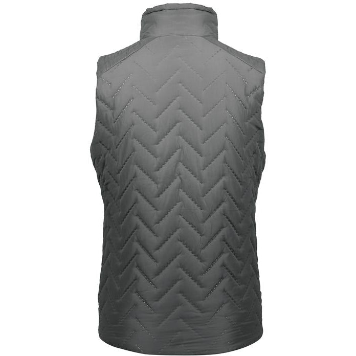 Holloway Ladies Repreve Eco Vest