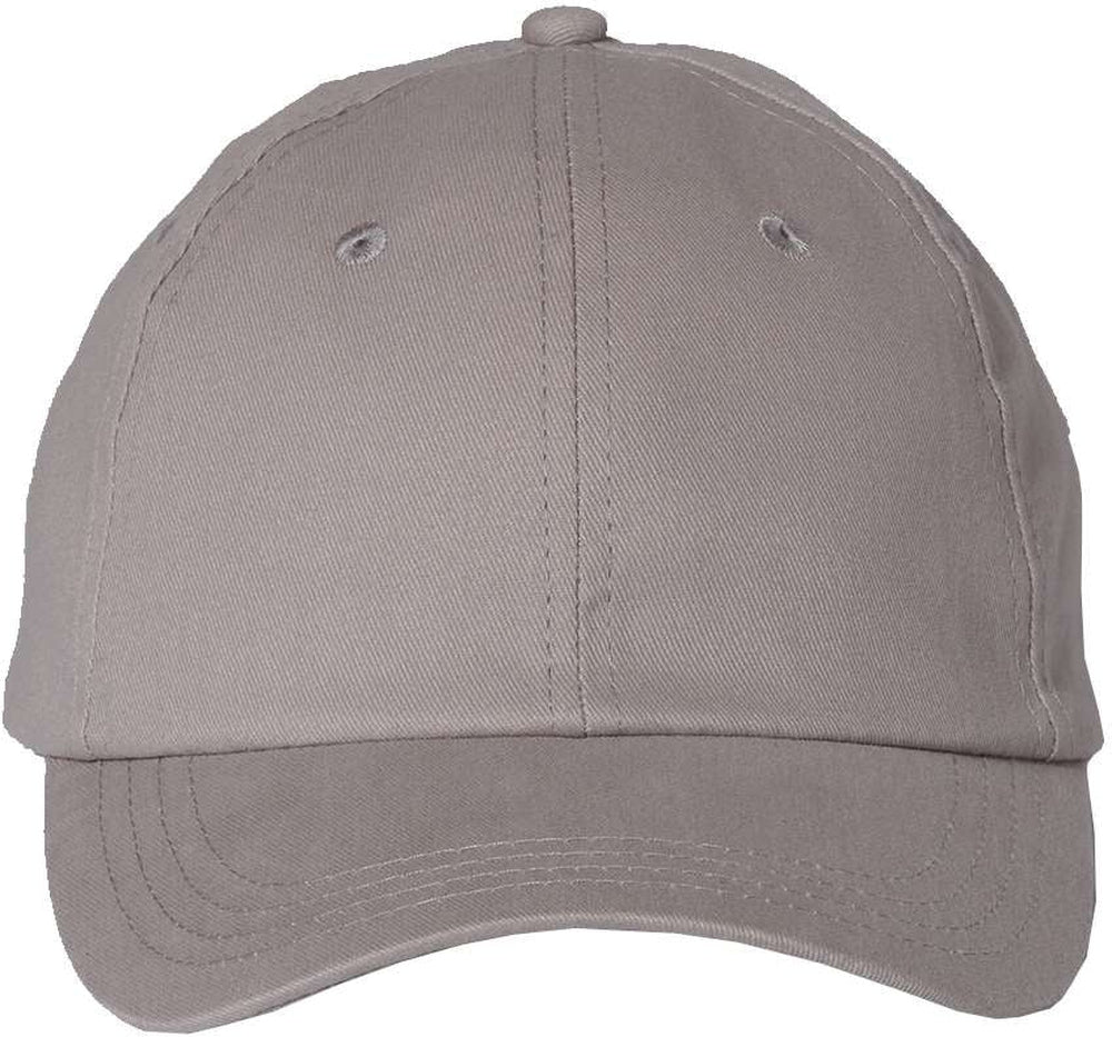 Valucap Econ Cap