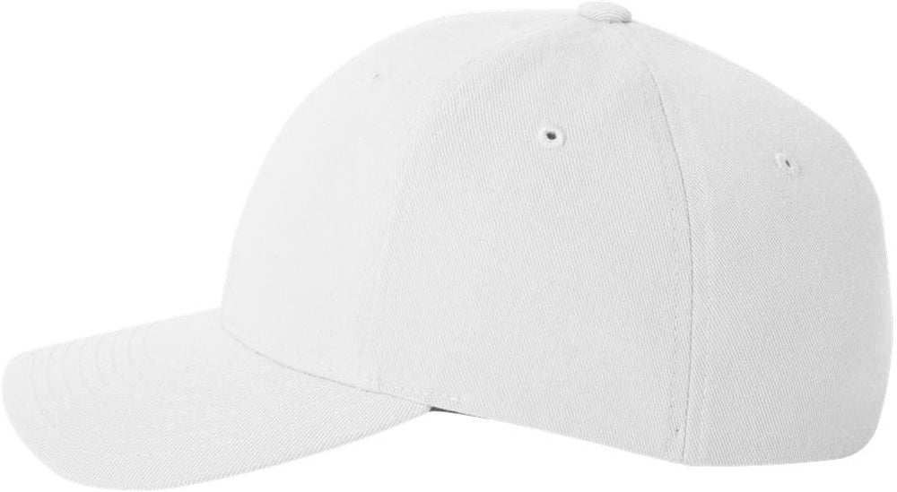 Flexfit Pro-formance Cap