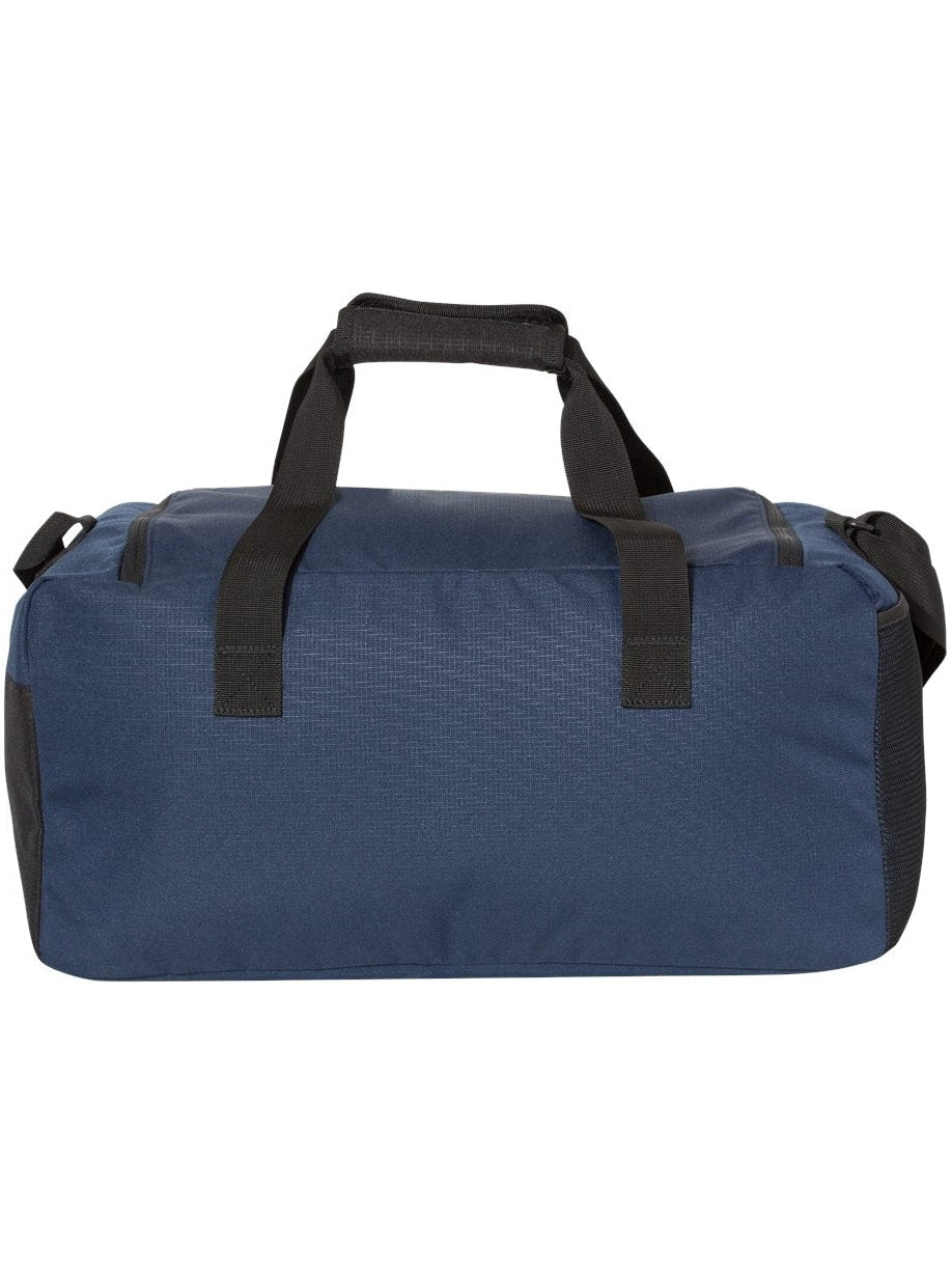 Adidas 35L Weekend Duffel Bag