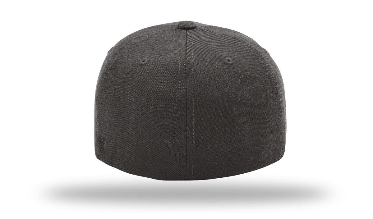 Richardson Wool Blend R-Flex