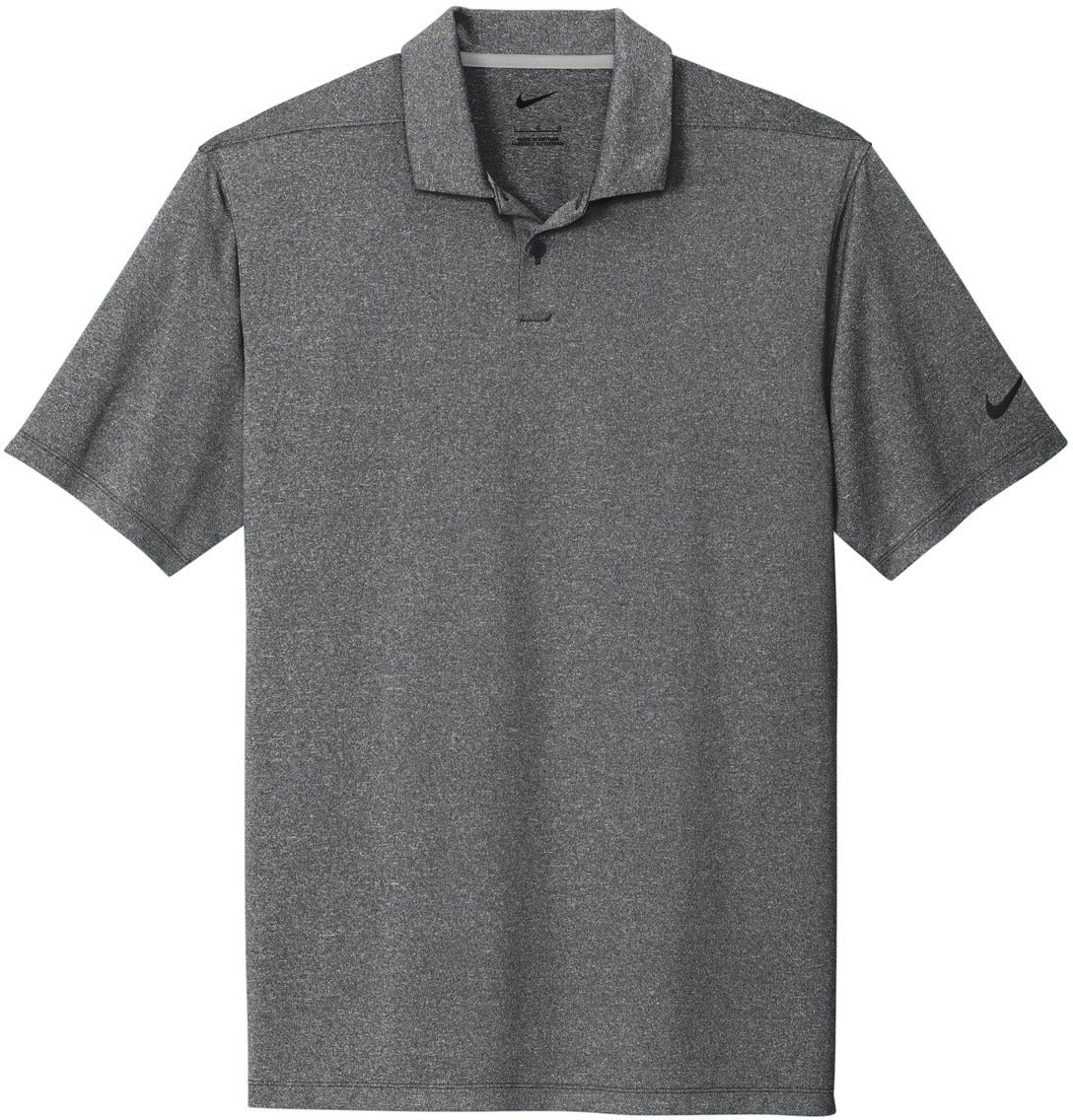 OUTLET-NIKE Dri-FIT Vapor Polo