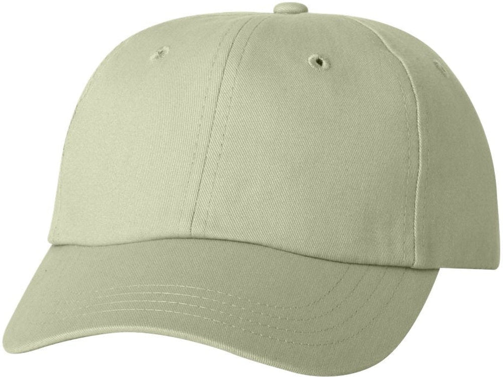 Valucap Econ Cap
