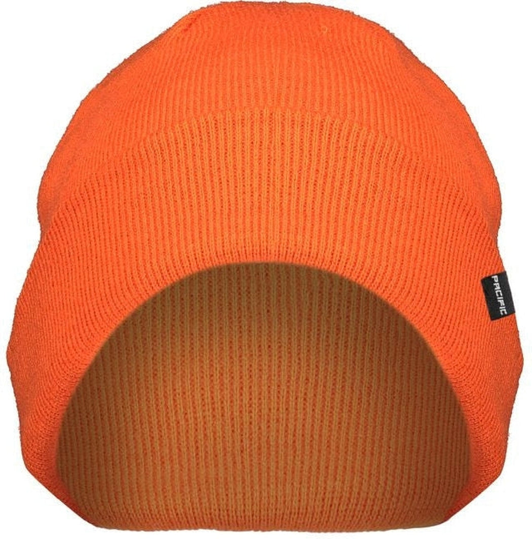 Pacific Headwear Fisherman Beanie