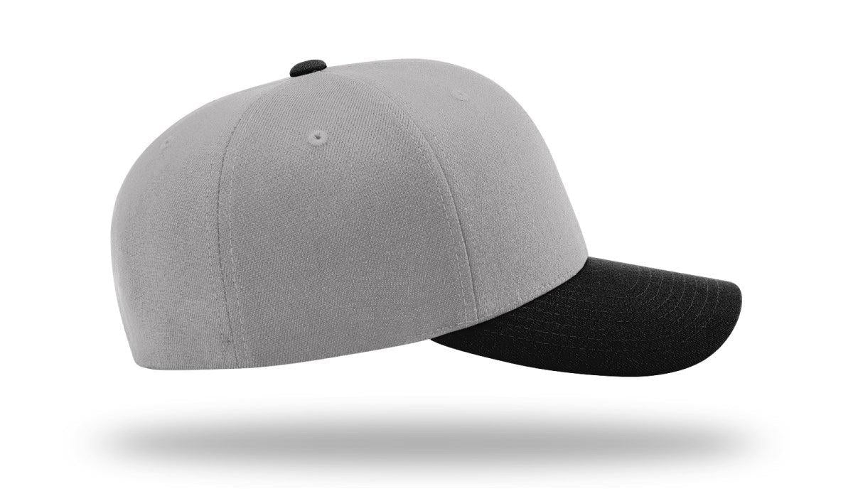 Richardson Wool Blend R-Flex