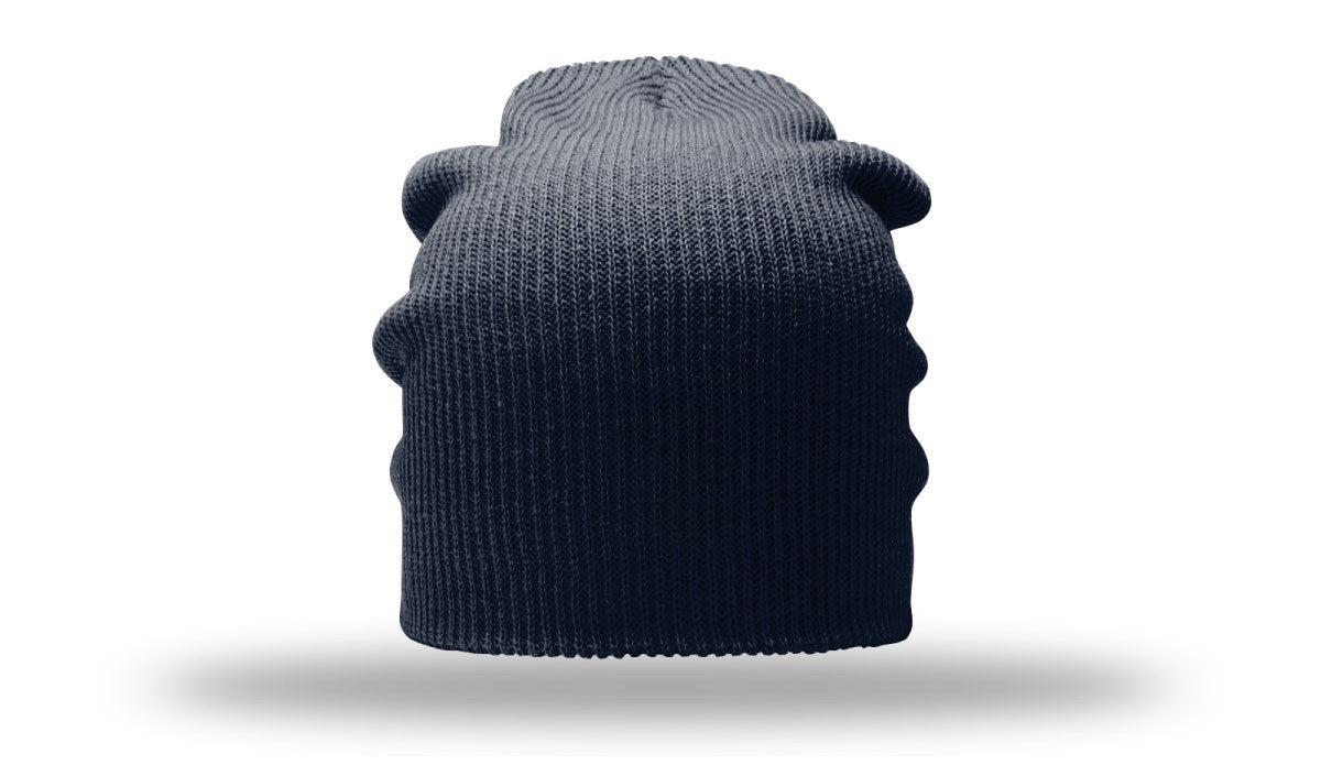 Richardson Super Slouch Knit Beanie