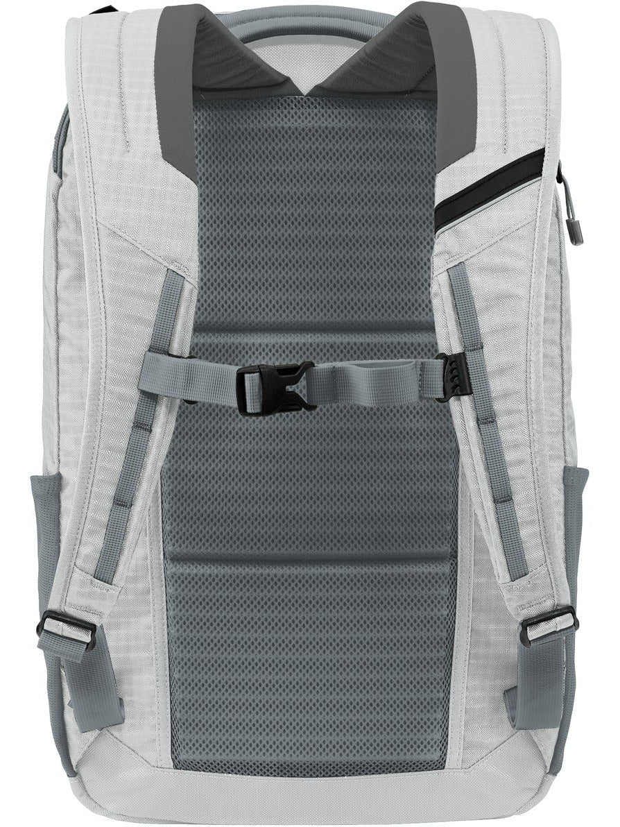 OGIO Shuttle Pack