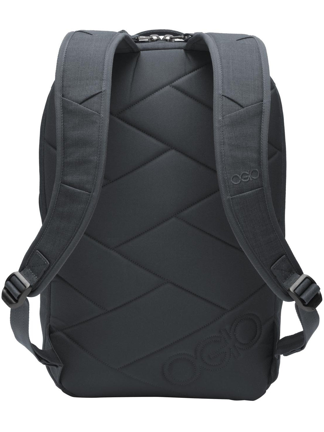 OGIO Ladies Melrose Pack