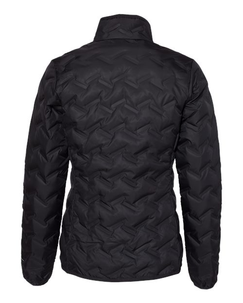 Columbia Ladies Delta Ridge II Down Jacket