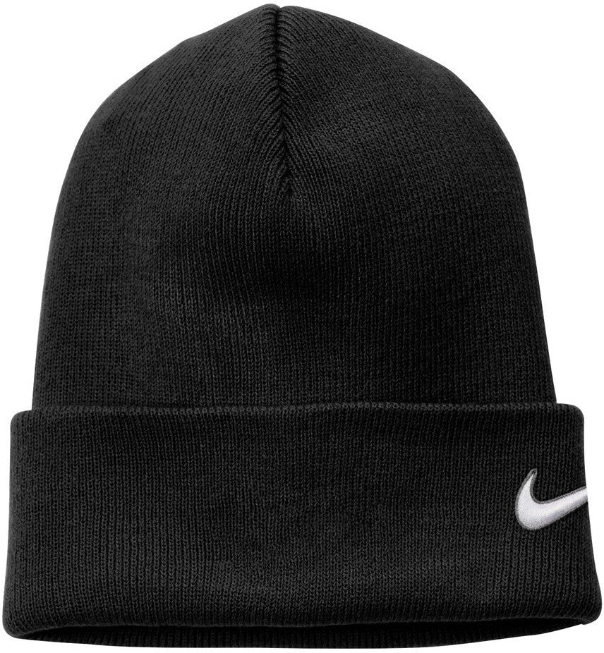 Nike Team Cuffed Beanie