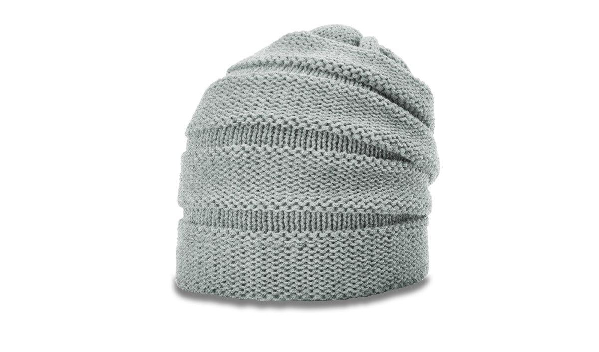 Richardson Scrunch Beanie