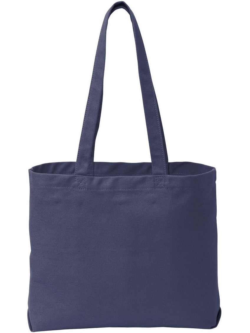 Port Authority Beach Wash Tote