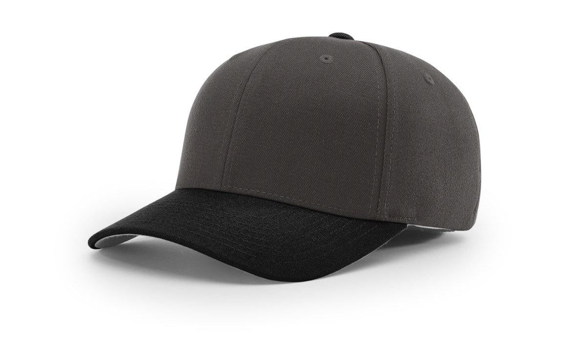 Richardson Wool Blend R-Flex