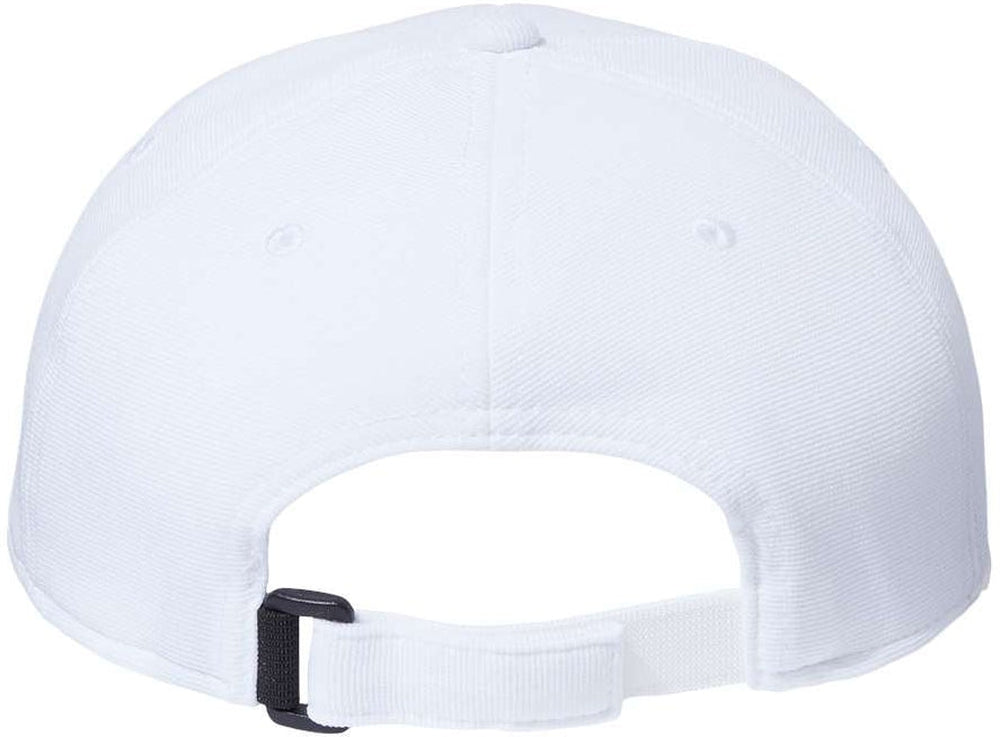 Atlantis Headwear Sustainable Performance Cap