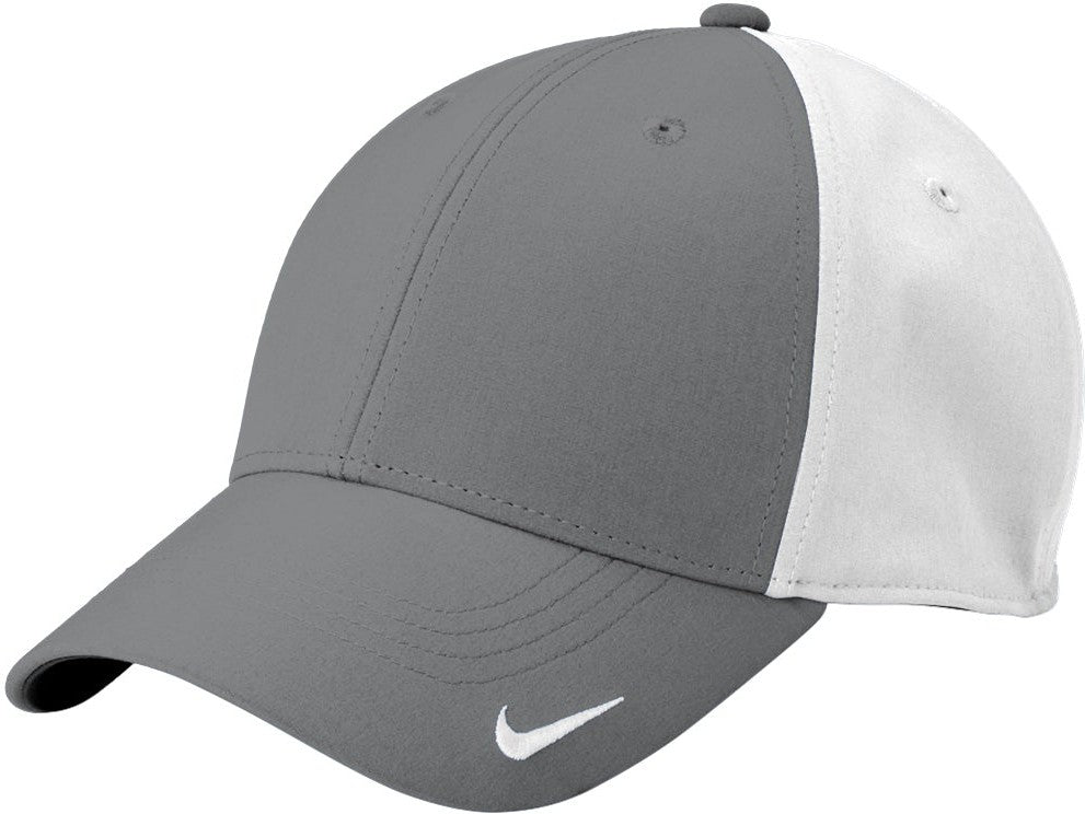 Nike Dri-FIT Legacy Cap