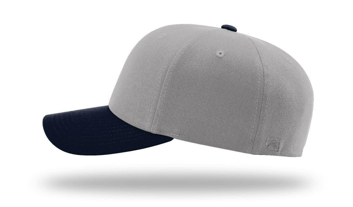 Richardson Wool Blend R-Flex