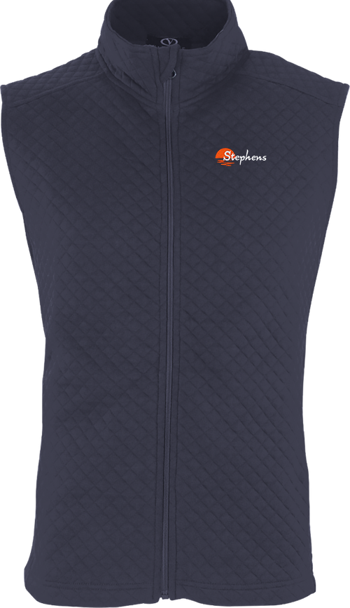 Vantage Mesa Vest