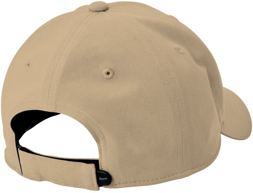 Nike Dri-FIT Legacy Cap