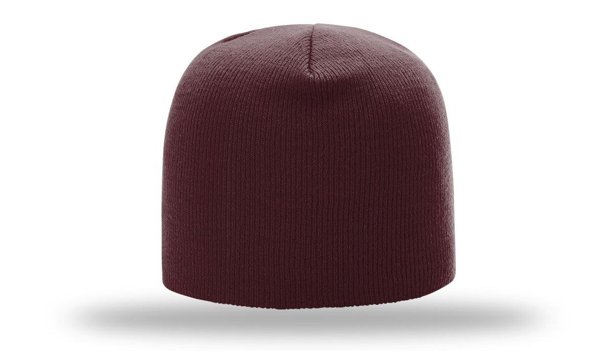 Richardson Solid Knit
