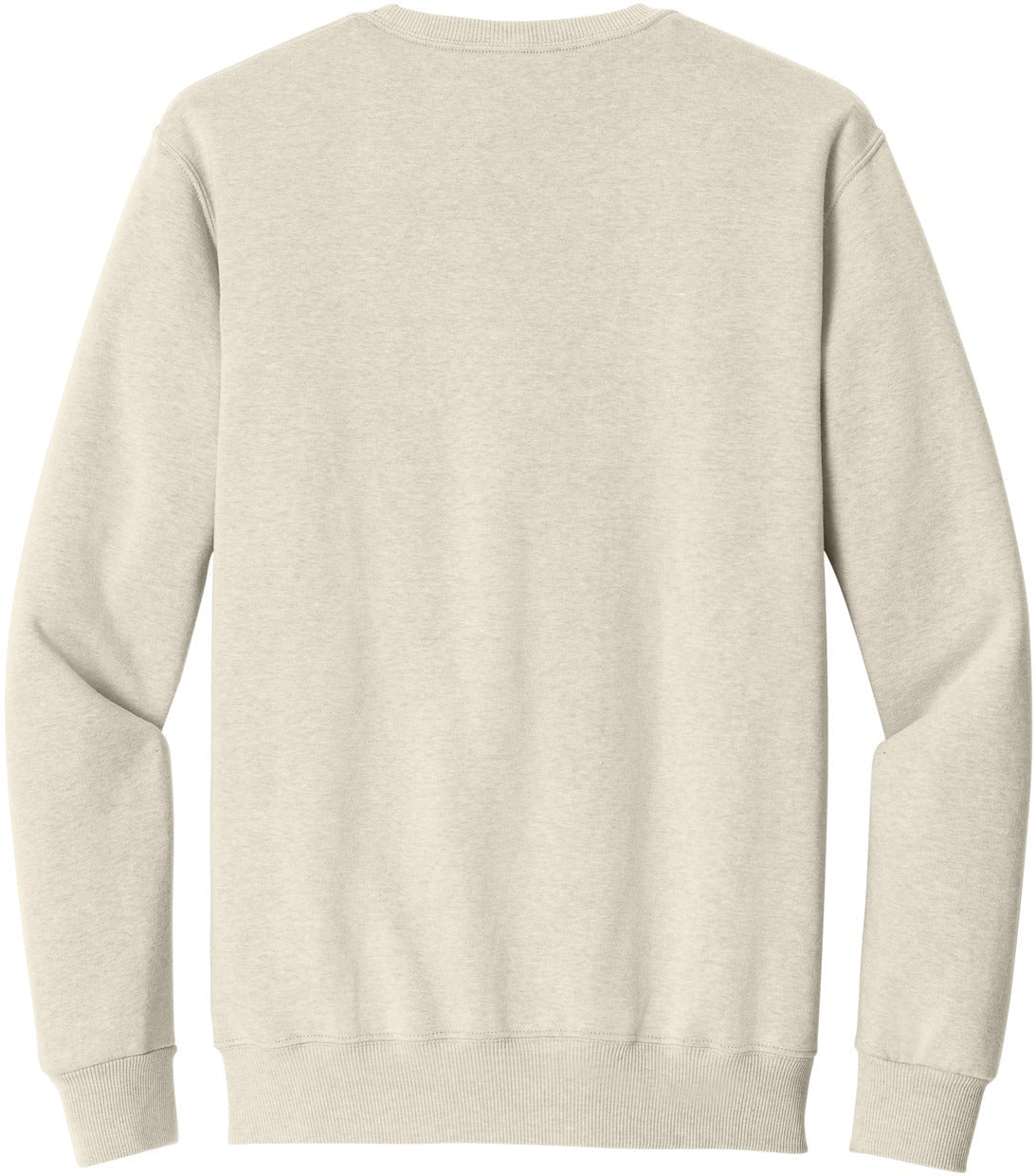 Jerzees Eco Premium Blend Crewneck Sweatshirt