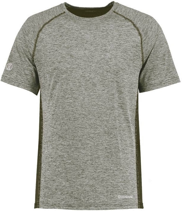 Holloway Electrify Coolcore Tee