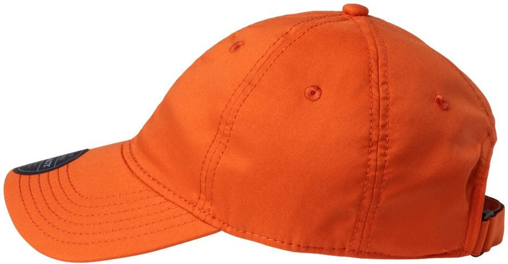 Legacy Cool Fit Adjustable Cap