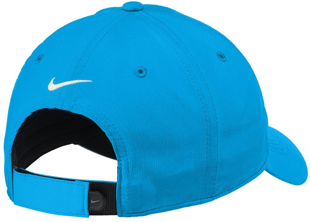 Nike Dri-FIT Tech Fine-Ripstop Cap