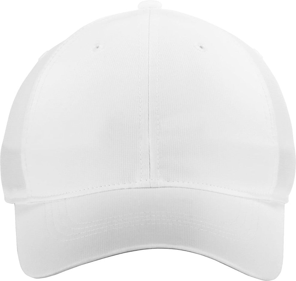 Nike Dri-FIT Tech Fine-Ripstop Cap