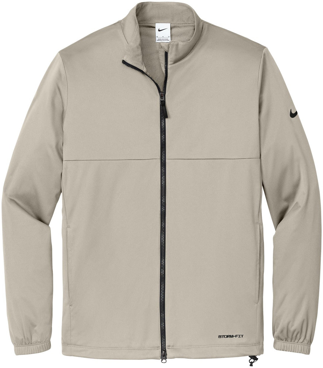 Nike Storm-FIT Full-Zip Jacket