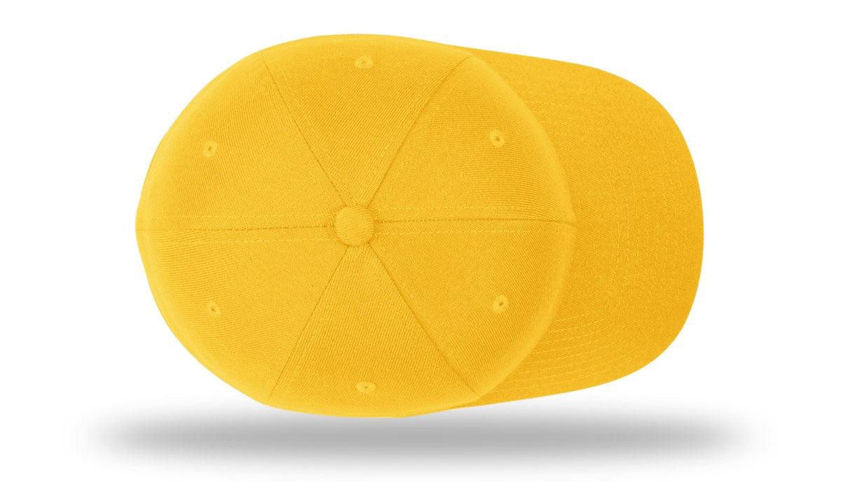 Richardson Wool Blend R-Flex