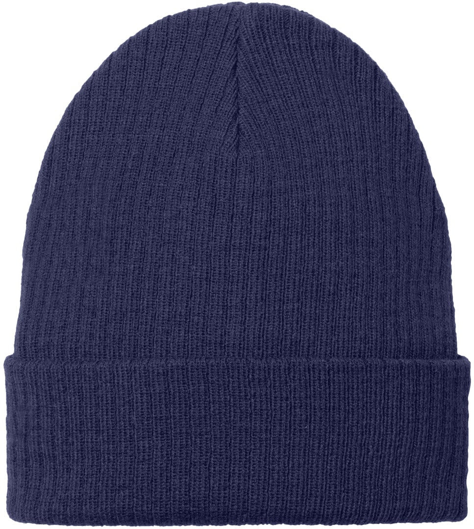 Port Authority C-FREE Recycled Beanie