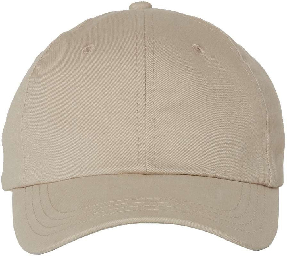 Valucap Econ Cap