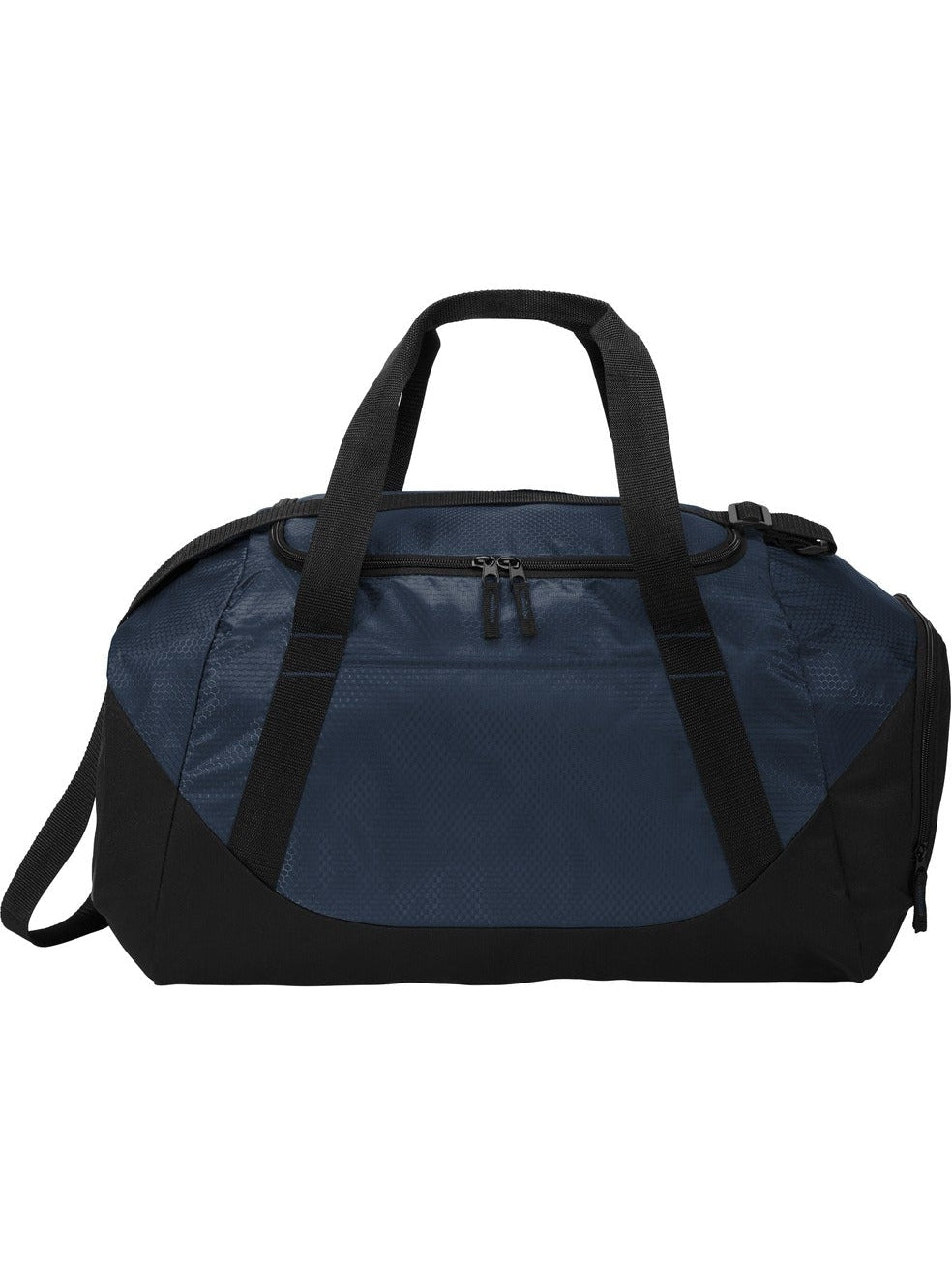 Port Authority Team Duffel