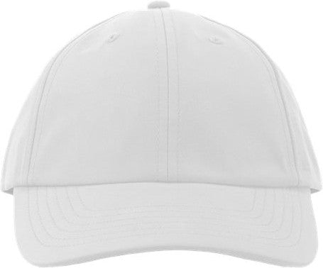 Valucap Performance Microfiber Cap