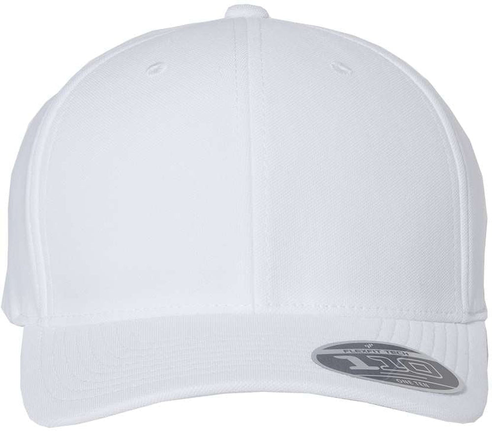 Flexfit 110 Mini-PiquÃ© Cap