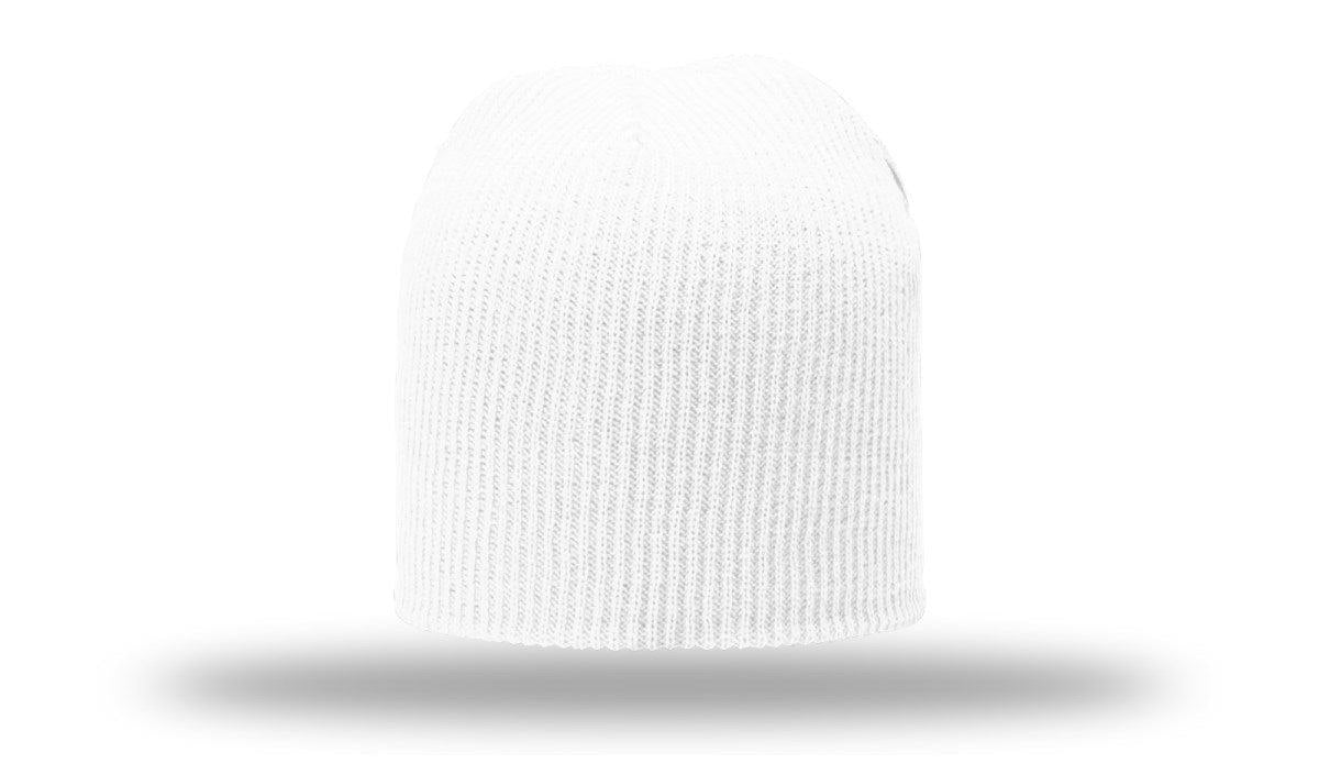 Richardson Slouch Knit Beanie