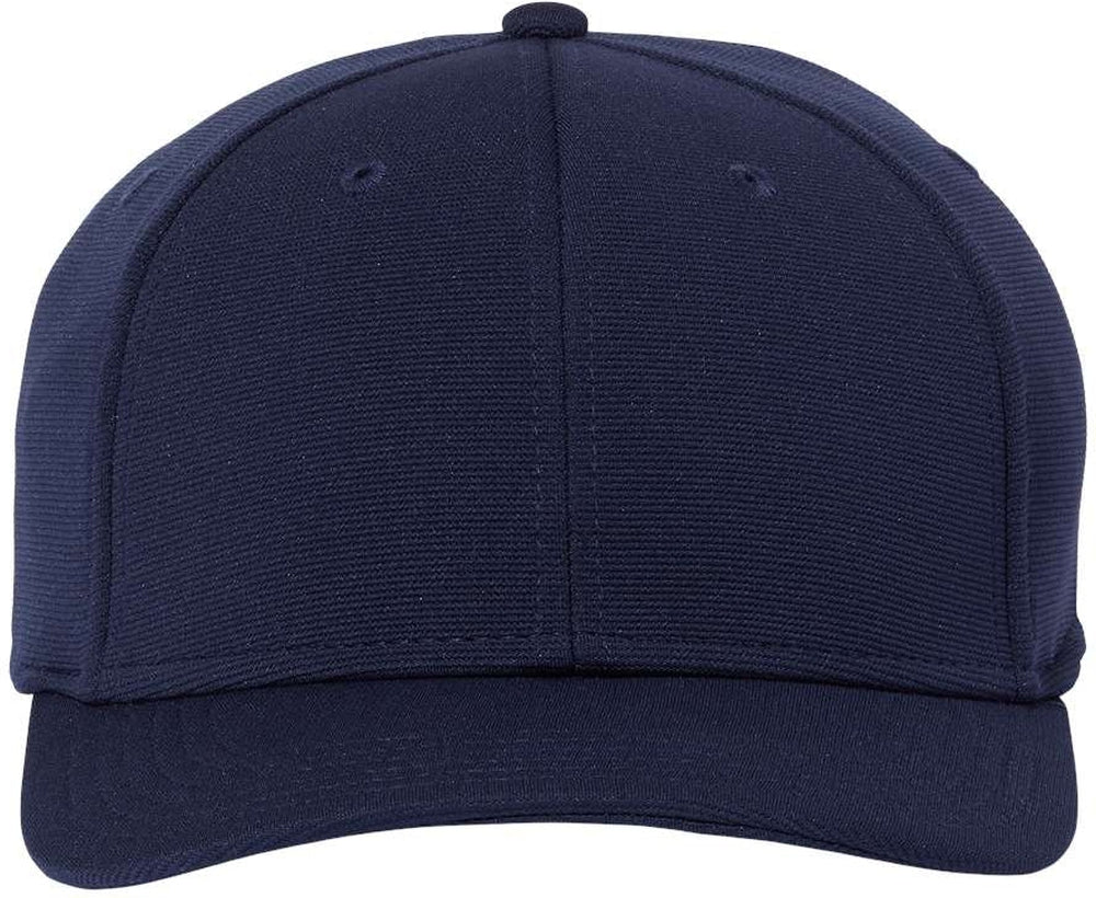 Atlantis Headwear Sustainable Performance Cap