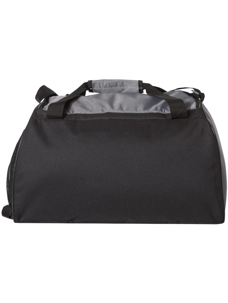 Puma 36L Duffel Bag