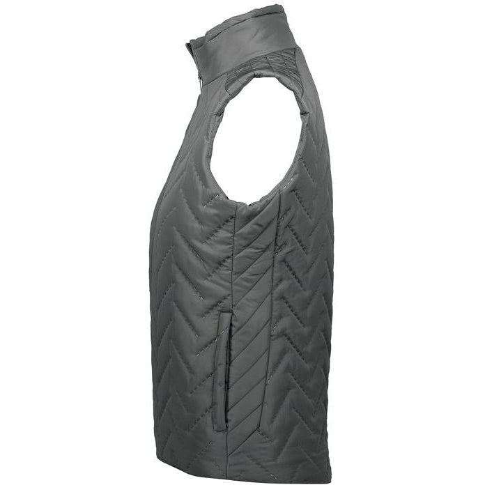 Holloway Ladies Repreve Eco Vest