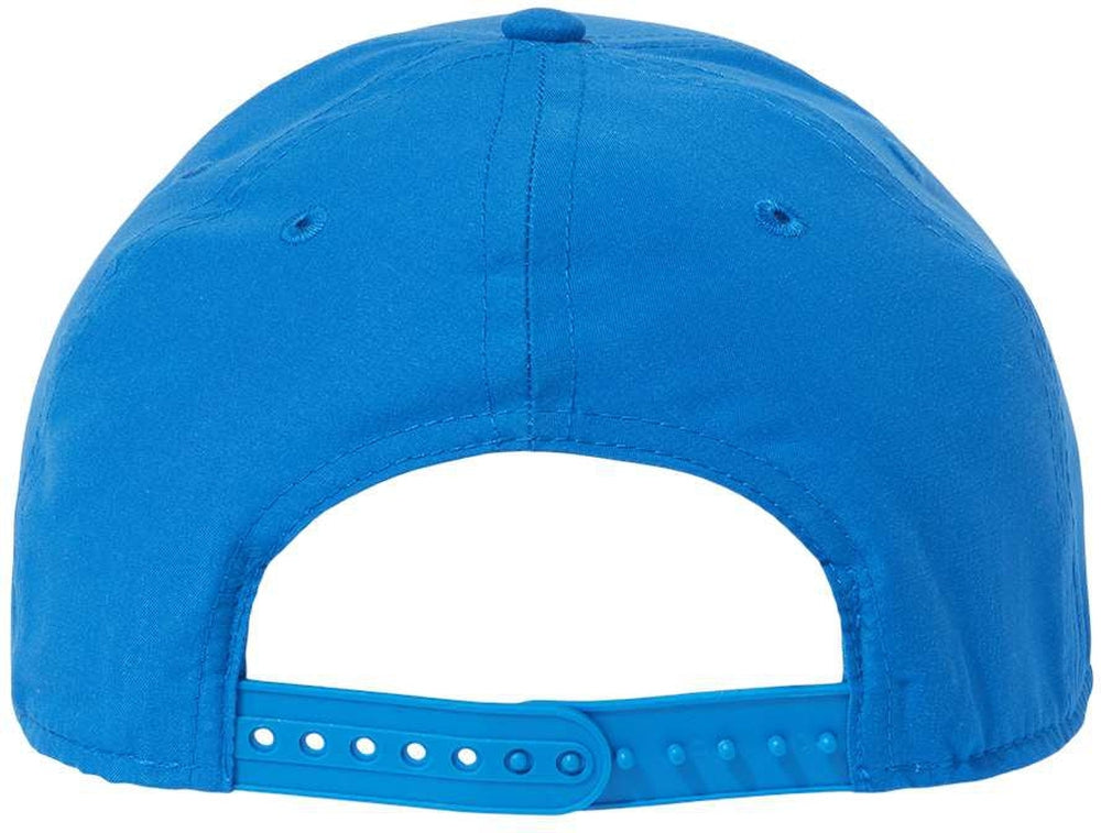 Atlantis Headwear Sustainable Recy Feel Cap