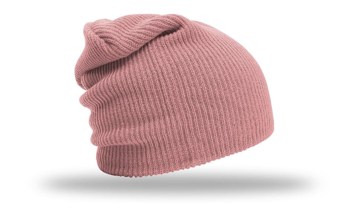 Richardson Super Slouch Knit Beanie