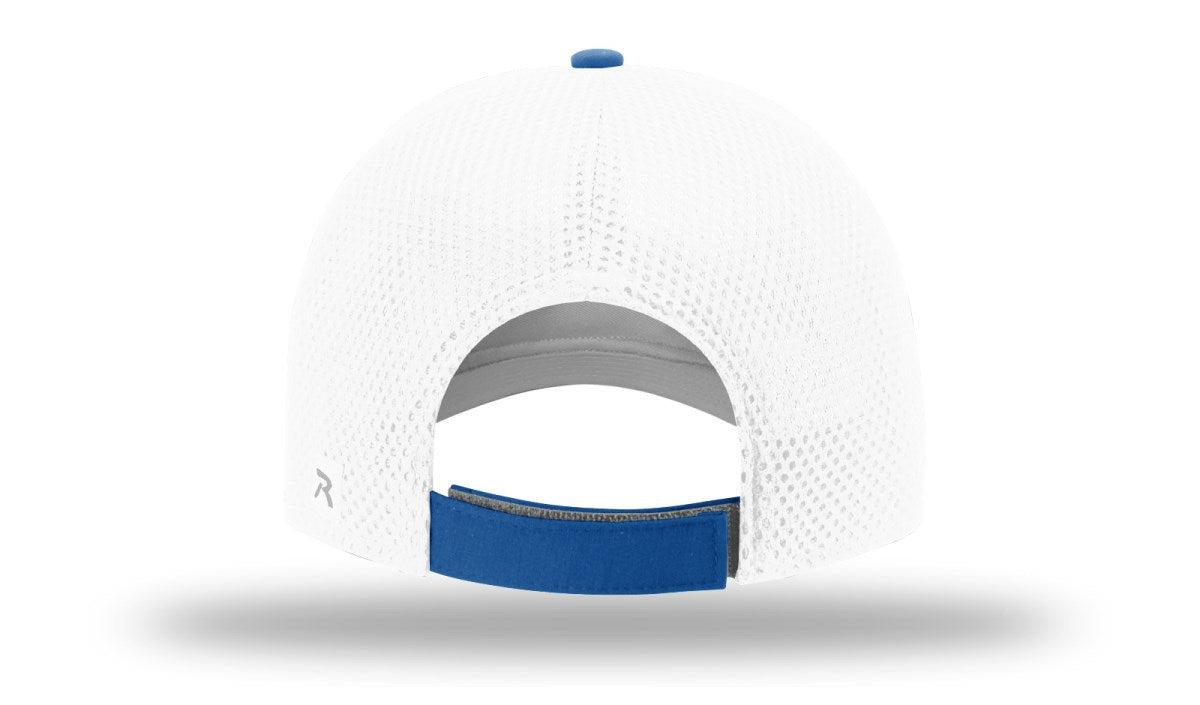 Richardson Airmesh Lite Trucker