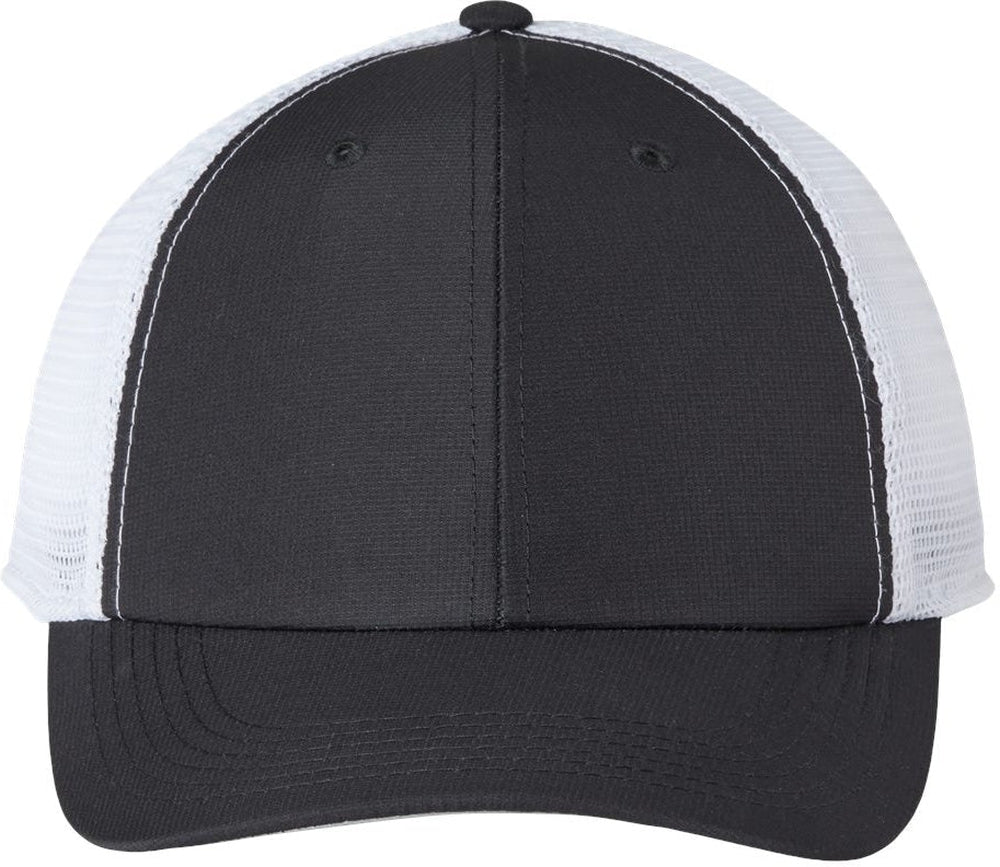 Imperial The Original Sport Mesh Cap