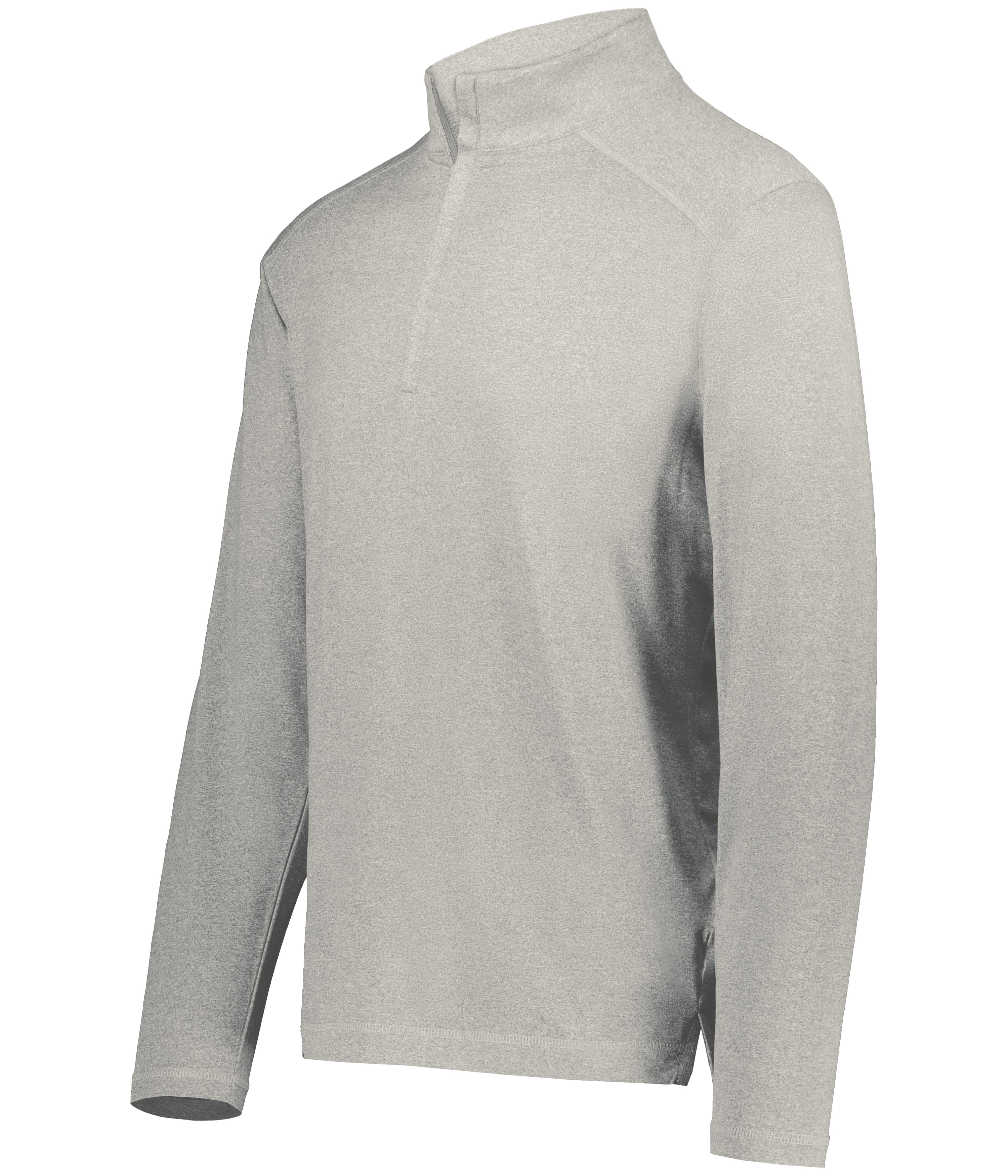 Holloway Ventura 1/4 Zip Pullover