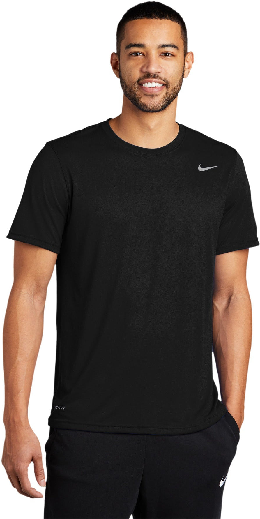 Nike Team rLegend Tee