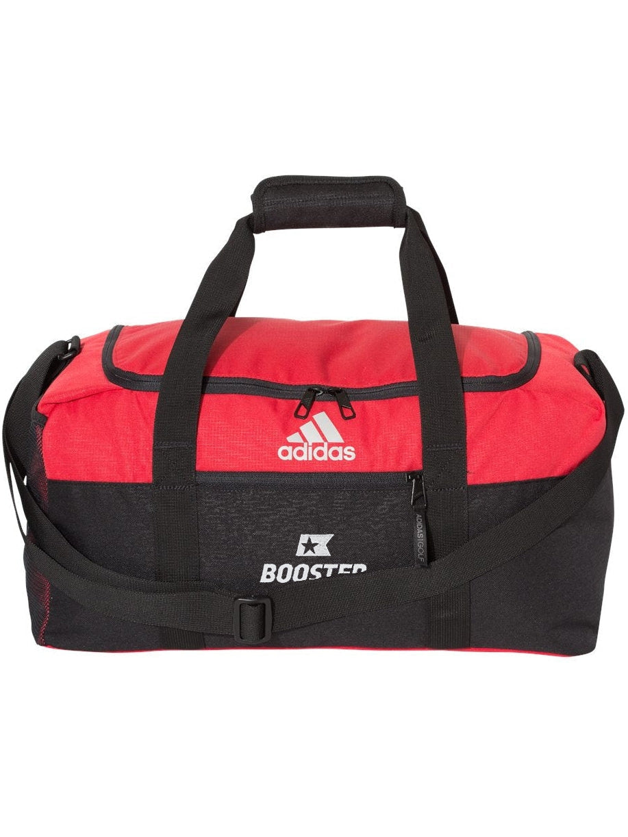 Adidas 35L Weekend Duffel Bag