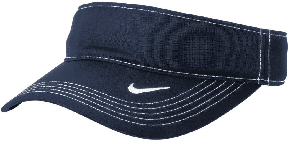 Nike Dri-FIT Ace Visor